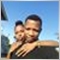 Koketso Norman Tswai