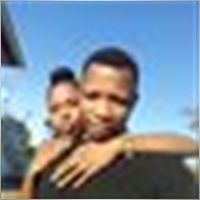 Koketso Norman Tswai