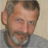 Igor Stulikov