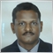Nizar Ahmed Mohammed Sadiq