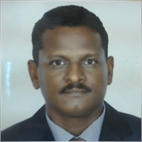 Nizar Ahmed Mohammed Sadiq