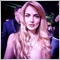 Елена Шамоти Елена Шамоти