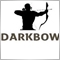 DarkBow