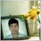 Radhakrishna Sahoo Radhakrishna Sahoo