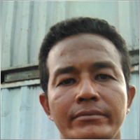 Hendra Setiawan