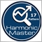 Harmonic.Master