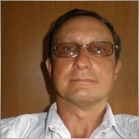 Sergey Didusov