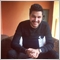 Mohamed Chebbi