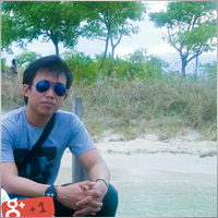 Muhammad Fathoni Gema Ramadhan Sp