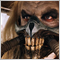 Joe_Shmo Joe_Shmo