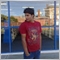 Sunil Dahiya Sunil Dahiya