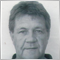 AntonLoubser AntonLoubser