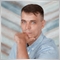 Дмитрий Хохлов Дмитрий Хохлов