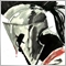 Dharma_Trader Dharma_Trader