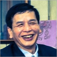 Kuopao Liu