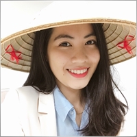 Nguyen Thanh Nguyen