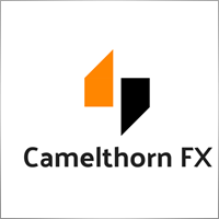 CamelthornFX