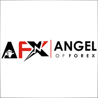 ANGEL OF FOREX