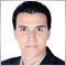 Moheb Youssef Moheb Youssef