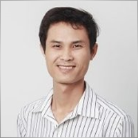 Phung Minh Hien