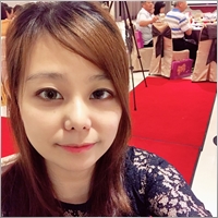 Joann_Chen