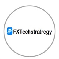 FXTechstrategy.com