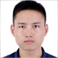 Fang Fang Ge