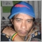 rudiandika