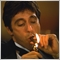 Maximilien_Morrel Maximilien_Morrel