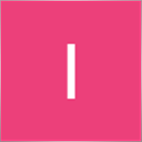 Invester 1