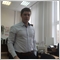Dmitriy Kashin Dmitriy Kashin