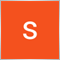 student openuniversity student openuniversity