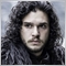 john snow john snow