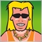 caren1985 caren1985