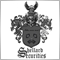 Matthew Redvers Shellard - Shellard Securities (Pty) Ltd