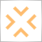 4core 4core