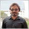 Sayan Majumder