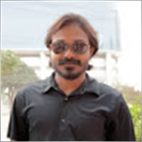 Sayan Majumder