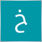 Khaled_2455