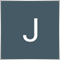 James Salter James Salter