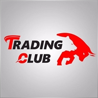 trading_club