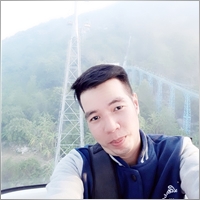 MrHoang19021989