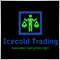 icecoldtrading