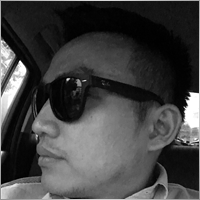 Ismahadi Haji Sapuan