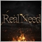 Real Need Real Need