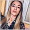 Dimona Apostolova Dimona Apostolova