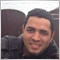 Edwin Alberto Londono Muriel