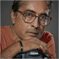 goutam kumar