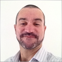 Max Faria
