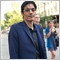 Talal Mansour Talal Mansour